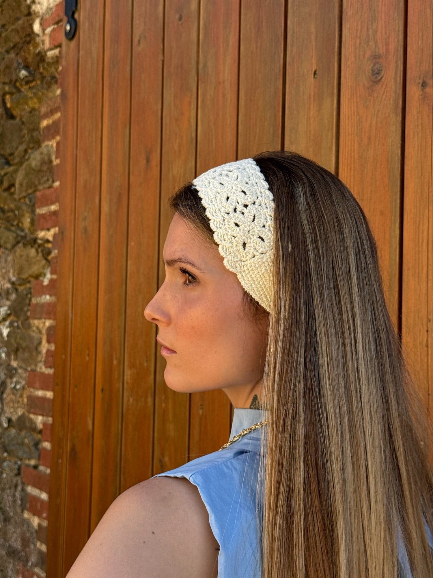 Accessoires