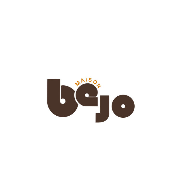 MAISON BEJO